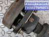 купить Кардан на BMW X3 E83 2003-2010