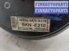 купить Цилиндр тормозной главный на Honda CR-V 2001-2006