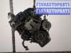 купить Двигатель (ДВС) на Opel Corsa D 2006-2014
