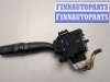 купить Переключатель поворотов на Toyota Avensis 2 2003-2009