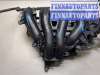 купить Коллектор впускной на Ford C-Max 2002-2010