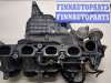 купить Коллектор впускной на Ford C-Max 2002-2010