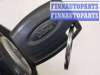 купить Замок зажигания на Ford Focus 2 2005-2008