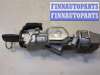 купить Замок зажигания на Ford Focus 2 2005-2008