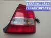 купить Фонарь (задний) на Mazda 323 (BJ) 1998-2003