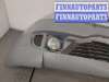 купить Бампер на Citroen C4 2004-2010