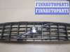 купить Решетка радиатора на Volvo XC90 2002-2006