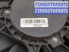 купить Вентилятор радиатора на Ford Focus 3 2011-2015