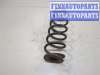 купить Пружина подвески на Skoda Octavia (A5) 2004-2013
