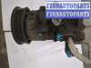 купить Компрессор кондиционера на Toyota Yaris 2005-2011