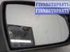 купить Зеркало боковое на Ford Kuga 2008-2012