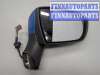 купить Зеркало боковое на Ford Kuga 2008-2012