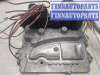 купить Блок управления двигателем на BMW 1 F20, F21 2011-2019
