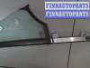 купить Стекло форточки двери на Smart Fortwo 1998-2007