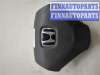 купить Подушка безопасности водителя на Honda Accord 7 2003-2007