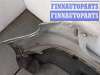 купить Бампер на Ford Focus 3 2011-2015