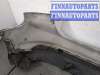 купить Бампер на Ford Focus 3 2011-2015