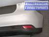 купить Бампер на Ford Focus 3 2011-2015