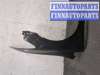 купить Крыло на Honda Civic 2006-2012