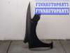купить Крыло на Honda Civic 2006-2012