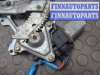 купить Стеклоподъемник электрический на Honda CR-V 1995-2001