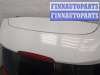 купить Щеткодержатель на Jeep Cherokee 2013-