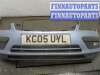 купить Бампер на Ford Focus 2 2005-2008