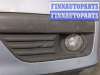 купить Бампер на Ford Focus 2 2005-2008