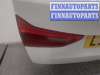 купить Крышка (дверь) багажника на BMW 5 G30, G31 2016-2024