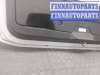 купить Крышка (дверь) багажника на BMW 5 G30, G31 2016-2024