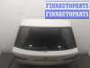 купить Крышка (дверь) багажника на BMW 5 G30, G31 2016-2024