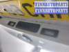 купить Крышка (дверь) багажника на BMW 5 G30, G31 2016-2024