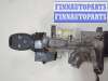 купить Замок зажигания на Honda Accord 7 2003-2007