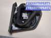 купить Фонарь крышки багажника на Volkswagen Tiguan 2007-2011