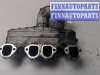 купить Коллектор впускной на Ford Galaxy 2000-2006