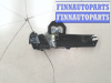 купить Ручка двери наружная на Mercedes C W204 2007-2013