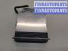 купить Проигрыватель, чейнджер CD/DVD на BMW X5 E70 2006-2013