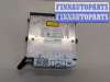 купить Проигрыватель, чейнджер CD/DVD на BMW X5 E70 2006-2013