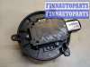 купить Двигатель отопителя (моторчик печки) на Land Rover Range Rover Sport 2013-2022