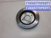 купить Диск тормозной на Ford Focus 1 1998-2004