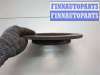 купить Диск тормозной на Ford Focus 1 1998-2004