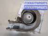 купить Сопротивление отопителя (моторчика печки) на Nissan X-Trail (T30) 2001-2006
