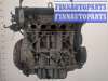 купить Двигатель (ДВС) на Ford Focus 2 2008-2011