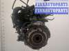 купить Двигатель (ДВС) на Ford Focus 2 2008-2011