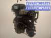 купить Двигатель (ДВС) на Ford Focus 2 2008-2011