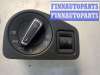 купить Переключатель света на Volkswagen Golf 7 2012-2020