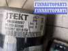 купить Электроусилитель руля на Toyota Auris E15 2006-2012