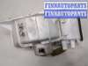 купить Сопротивление отопителя (моторчика печки) на Nissan X-Trail (T30) 2001-2006
