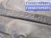 купить Защита арок (подкрылок) на Mazda CX-7 2007-2012