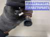купить Форсунка топливная на Ford Focus 2 2005-2008